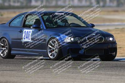 media/Sep-20-2025-Extreme Speed (Sat) [[1fcc23683c]]/Green (Private)/Session 2 (Sunrise)/